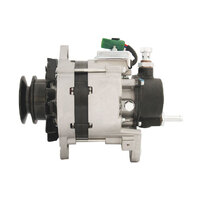 Alternator for Toyota Landcruiser HJ75 1985-90 2H 4.0L Diesel