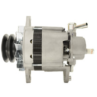  Brand New Alternator 24V 40AMP  Suits: Daihatsu, Toyota