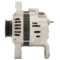 Alternator For Nissan Pulsar N14 1990-92 SR20DET 2.0L Petrol