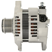  Alternator For Nissan Navara D22 2001-08 ZD30ETI 3.0L Diesel