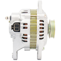  Alternator 12V 70AMP For Ford Telstar AT AV 1987-91 F2 2.2L Petrol