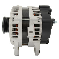 Alternator 90A 4PV For Hyundai Excel G4FK G4EK 1994-2000 Accent Elantra XD G4GC
