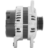 ALTERNATOR 12V 90AMP Suits: Hyundai Excel, Lantra