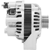  ALTERNATOR 12V 70AMP Suits: Ford Falcon AU-BA, Territory, Fairlane