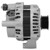 Alternator For Holden Commodore VY 8CYL 2002-04 LS1 GEN3 5.7L Petrol