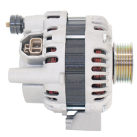 Alternator 140AMP For HSV Senator VX 2000-02 LS1 GEN3 5.7L Petrol