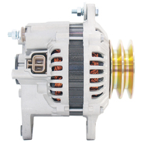  Alternator 100AMP For Ford Maverick DA 1988-94 TB42 4.2L Petrol