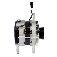 ALTERNATOR 24V 60A SUITS NISSAN UD CWB440 450 ENG GE13TD