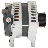  ALTERNATOR 12V 160A SUITS JEEP GRAND CHEROKEE ENG 4.7L