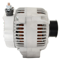 Alternator 12V 100AMP for Lexus GS300, IS300 3.0L 2JZGE