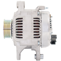  Alternator 12V 120AMP For Jeep Cherokee ZG 1996-99 MX 4.0L Petrol