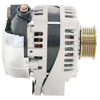  Alternator For Lexus GS430 UZS190R 2005-08 3UZ-FE 4.3L Petrol