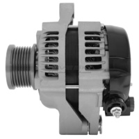  Alternator For Honda Accord Euro CL9 2002-08 F24A3 2.4L Petrol