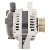  Alternator For Honda Accord CM6 2003-07 J30A4 3.0L Petrol