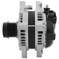 ALTERNATOR 12V 130AMP Suits: Lexus RX350 GSU35R, Toyota Aurion GSV40R, Kluger GSU40R GSU45R