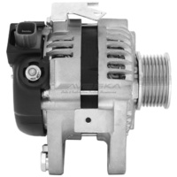  Alternator IR/IF Suits: Toyota Camry ACV40R 2AZ-FE 2006-14 2.4L Petrol