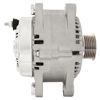  ALTERNATOR 12V 130AMP IR/IF For Hyundai Grandeur, Sante Fe, Sonata, Kia Grand Carnival, Sorento