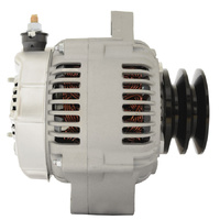  Alternator 24V 55AMP IR/IF Suits: Hino Dutro 400