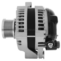  Alternator fits Toyota Hilux D4D KUN16R KUN26R KZN156 157 1KD-FTV 3.0L Turbo 130A