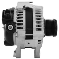 ALTERNATOR 12V 100AMP IR/IF For Toyota Rav4 ACA 33R 2006-13 2AZFE 2.4L Petrol