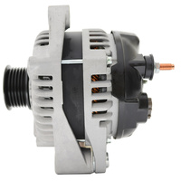  Alternator 12V 140AMP suits Jaguar S-Type XJ8, XJR, XK8, XKR 4.2L, AJ34