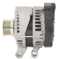  Alternator 12V 150AMP For Land Rover Range Rover 2005-09 428PS 4.2L Petrol