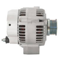  Alternator 12V 120AMP For Jaguar X-Type X400 2001-05 AJ25 2.5L Petrol