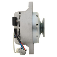  Alternator Suits Isuzu Generator 3LB1 3LD1 12V 20Amp