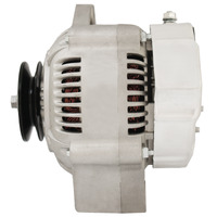  Alternator 12V 60AMP Suits: Toyota Hilux, Corolla, 4 Runner 22R