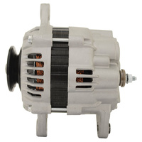 ALTERNATOR 12V 45A SUITS SUZUKI SWIFT ENG G13A F5A