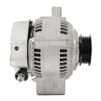 Alternator 12V 60AMP suits Toyota 4 Runner Hilux V6 3VZ-E