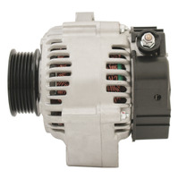Alternator 12V 70AMP suits Honda Prelude B20A6