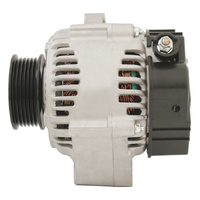  Alternator 12V 80AMP suits Honda Prelude F22A1