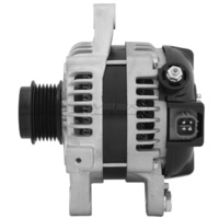 Brand New Alternator to suit Toyota Corolla ZRE152R 1.8L 2ZR-FE 2007 - 2013