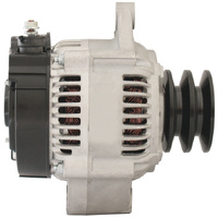  Alternator 12V 90AMP for Caterpillar Backhoe Loader 416C 426C 436C 931C 935C 939 DC