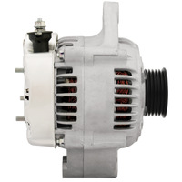  Alternator 12V 85AMP Suits: Suzuki Carry, Grand Vitara Jimmy