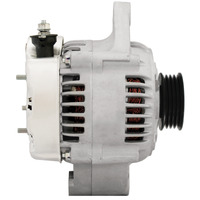  Alternator 12V 75AMP Suits: Holden Cruze, Suzuki Ignis, Swift