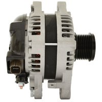  Alternator 12V 150AMP For Lexus GS250 GRL11R 2012-14 4GR-FSE 2.5L Petrol