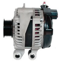  Alternator Suits Jaguar Landrover 306PS 508PN 3.0L 5.0L 12V 150Amp