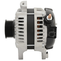 Alternator Suits Jeep Wrangler JK EGT 3.8L 12V 160Amp