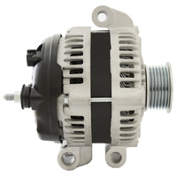  Alternator 12V 160A to Suit CHRYSLER 300C 2008- Engine: EGG EZB ESG