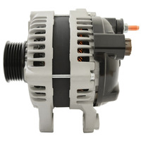  Alternator Suits Kia Carnival Sorento G6DC Genuine Regulator 12V 130Amp
