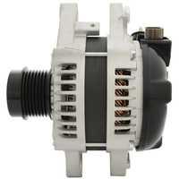  Alternator 12V 150A Suits Lexus IS250m 350m GS350 2GRFSE 4GRFSE