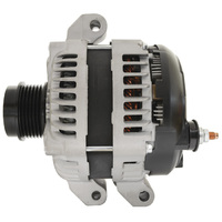  Alternator 12V 220AMP SUITS JEEP GRAND CHEROKEE WK 2011-16 ERB 3.6L PETROL
