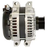  Alternator 12V 200A OE Reg to Suit Chrysler 300C Jeep Grand Cherokee WH-WK Diesel