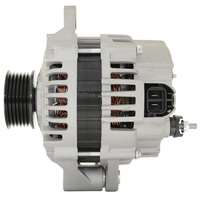  Alternator 12V 90AMP For Holden Rodeo RA 2003-05 6VE1 3.5L Petrol