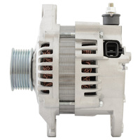 Alternator to fit Nissan Navara D22 2001-08 ZD30ETI 3.0L Diesel