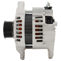  Alternator to fit Nissan Navara D22 2001-08 ZD30ETI 3.0L Diesel