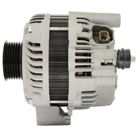  Alternator For HSV Grange WL 2004-06 LS2 GEN4 6.0L Petrol