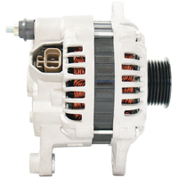  Alternator For Ford Longreach XH 1996-99 4.0L Petrol